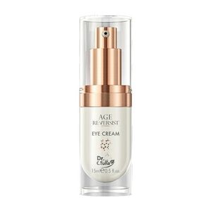 Dr. C. Tuna: Age Reverist Eye Cream